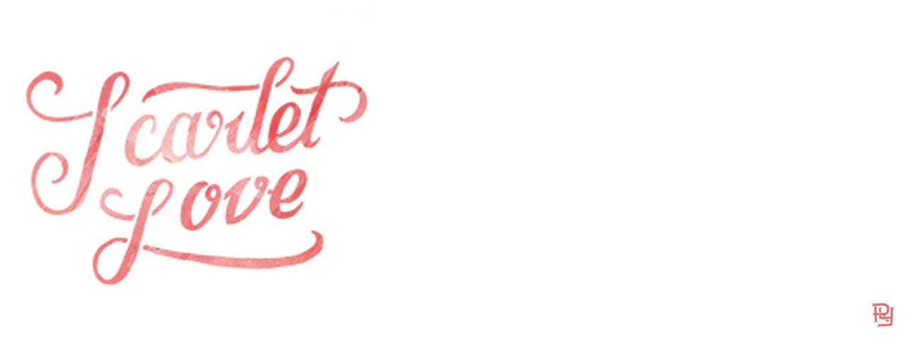 Scarlet Love
